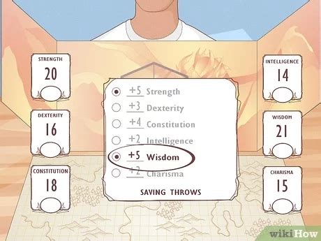 warlock hit dice|warlock saving throws.